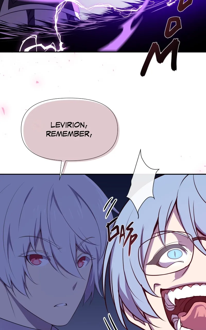 Retired Demon King Chapter 23 page 45 - 