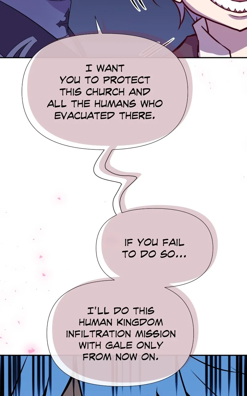 Retired Demon King Chapter 23 page 46 - 