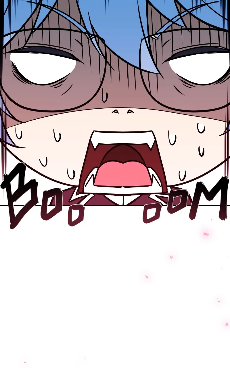 Retired Demon King Chapter 23 page 47 - 