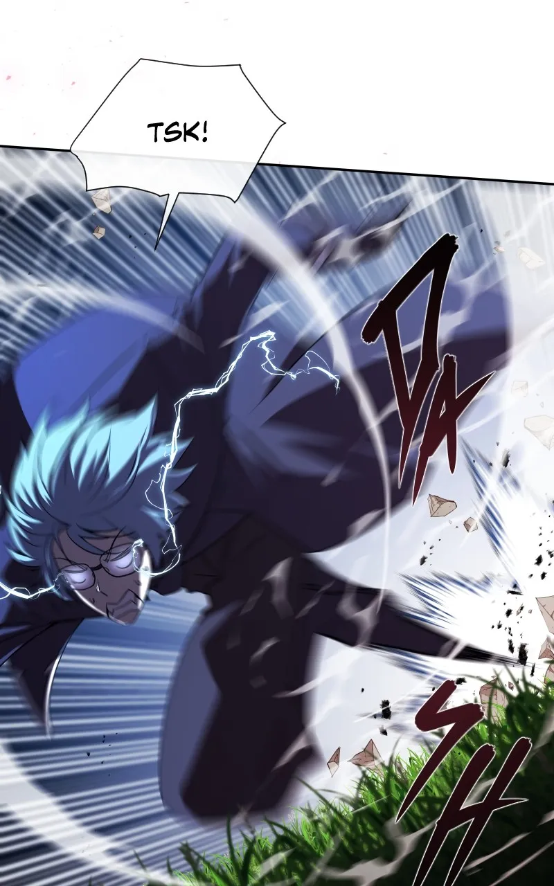 Retired Demon King Chapter 23 page 48 - 