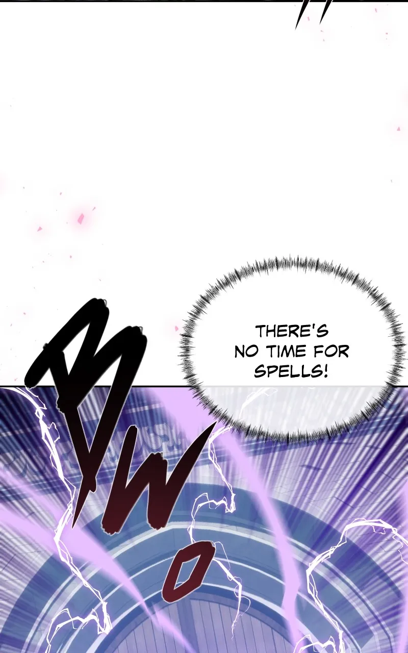 Retired Demon King Chapter 23 page 49 - 