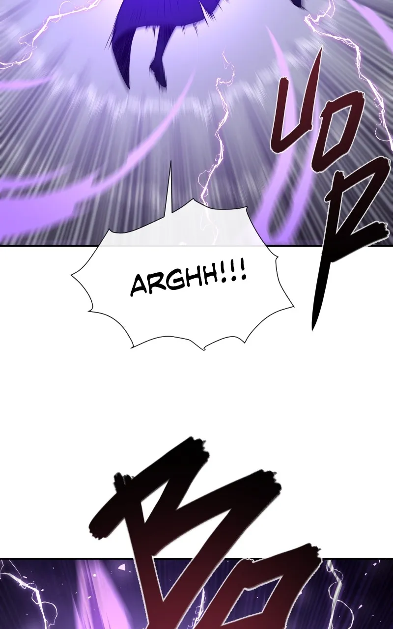 Retired Demon King Chapter 23 page 53 - 