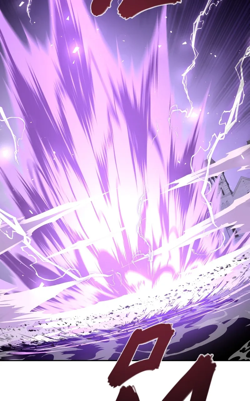 Retired Demon King Chapter 23 page 54 - 