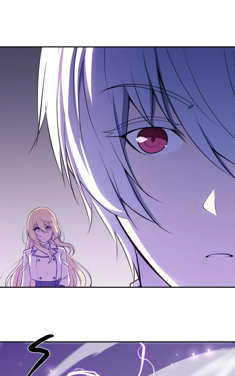 Retired Demon King Chapter 23 page 57 - 