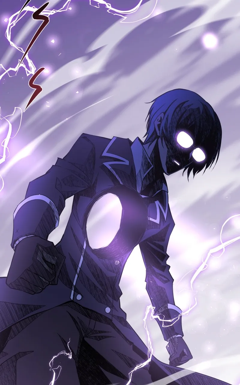 Retired Demon King Chapter 23 page 58 - 