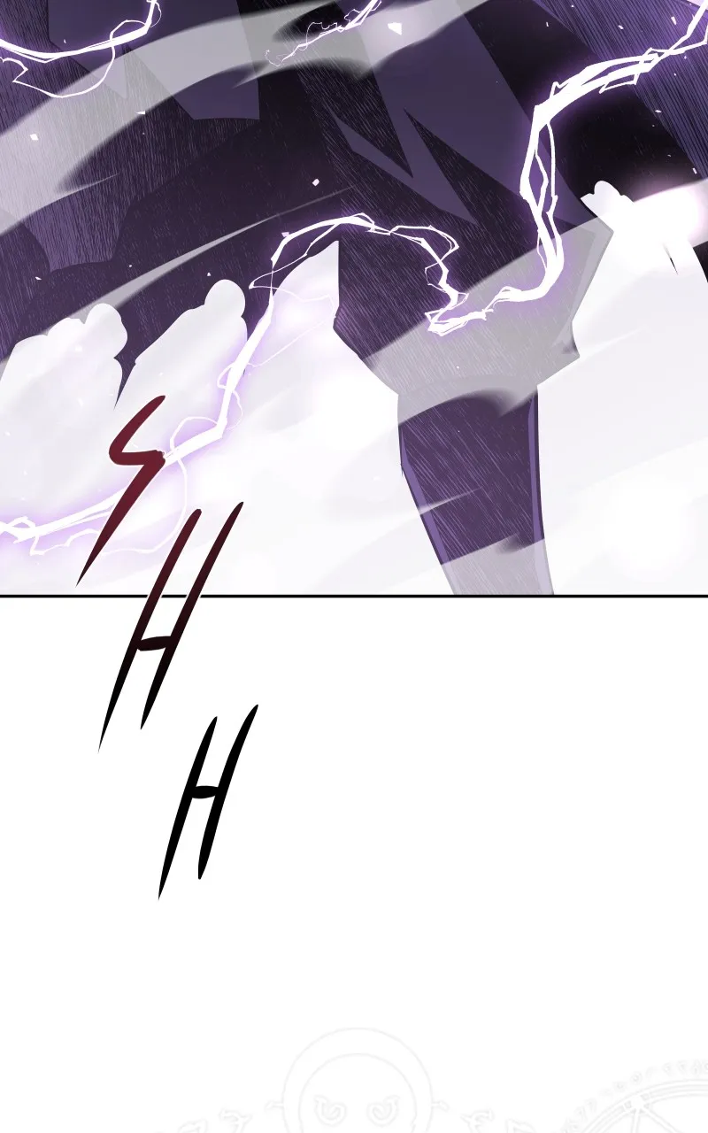 Retired Demon King Chapter 23 page 59 - 