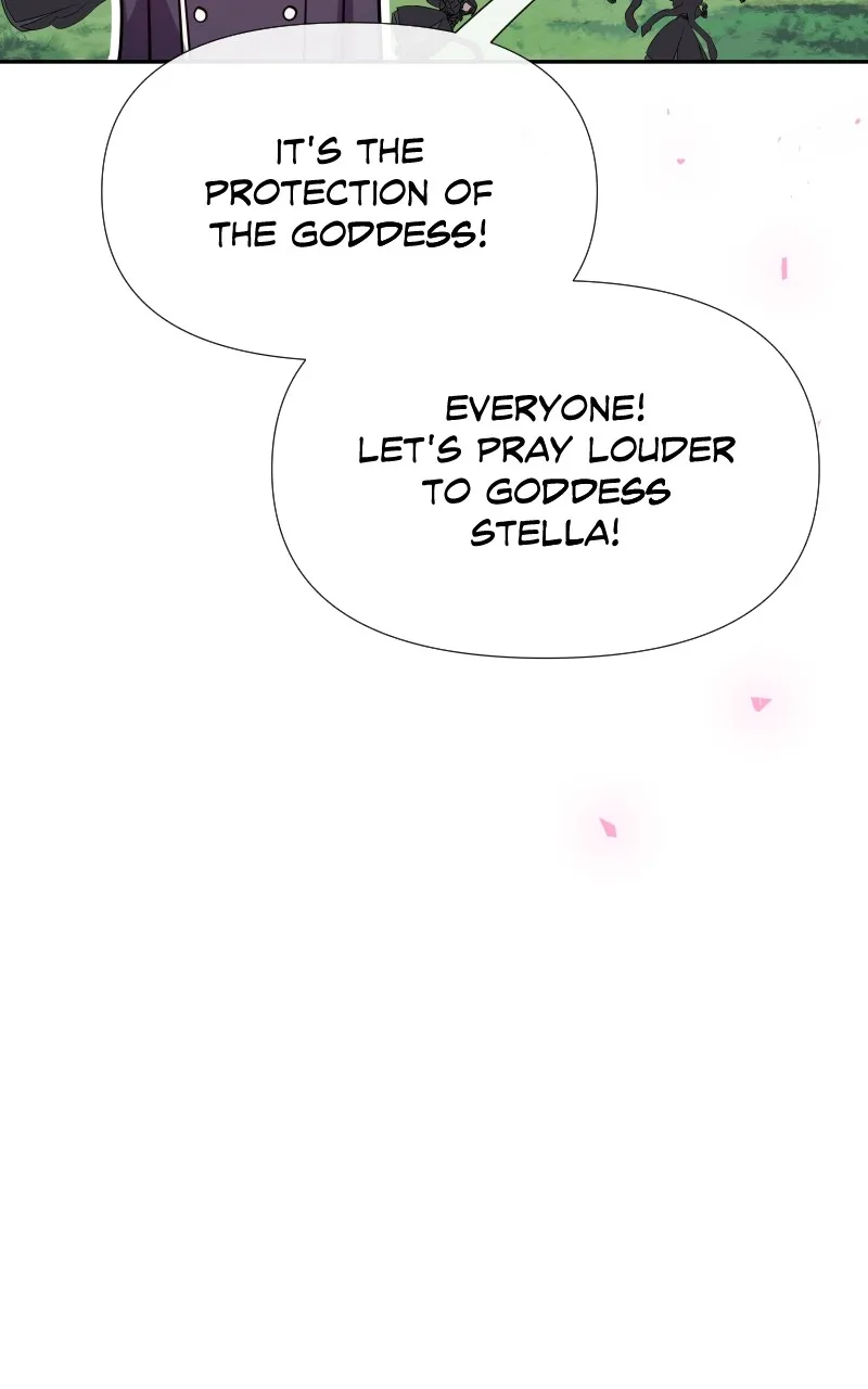 Retired Demon King Chapter 23 page 7 - 