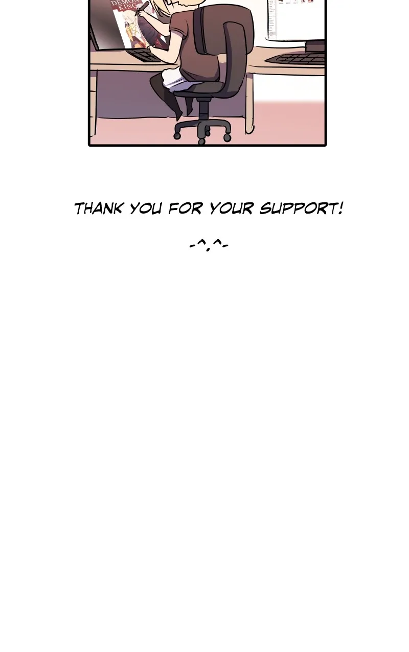 Retired Demon King Chapter 23 page 63 - 