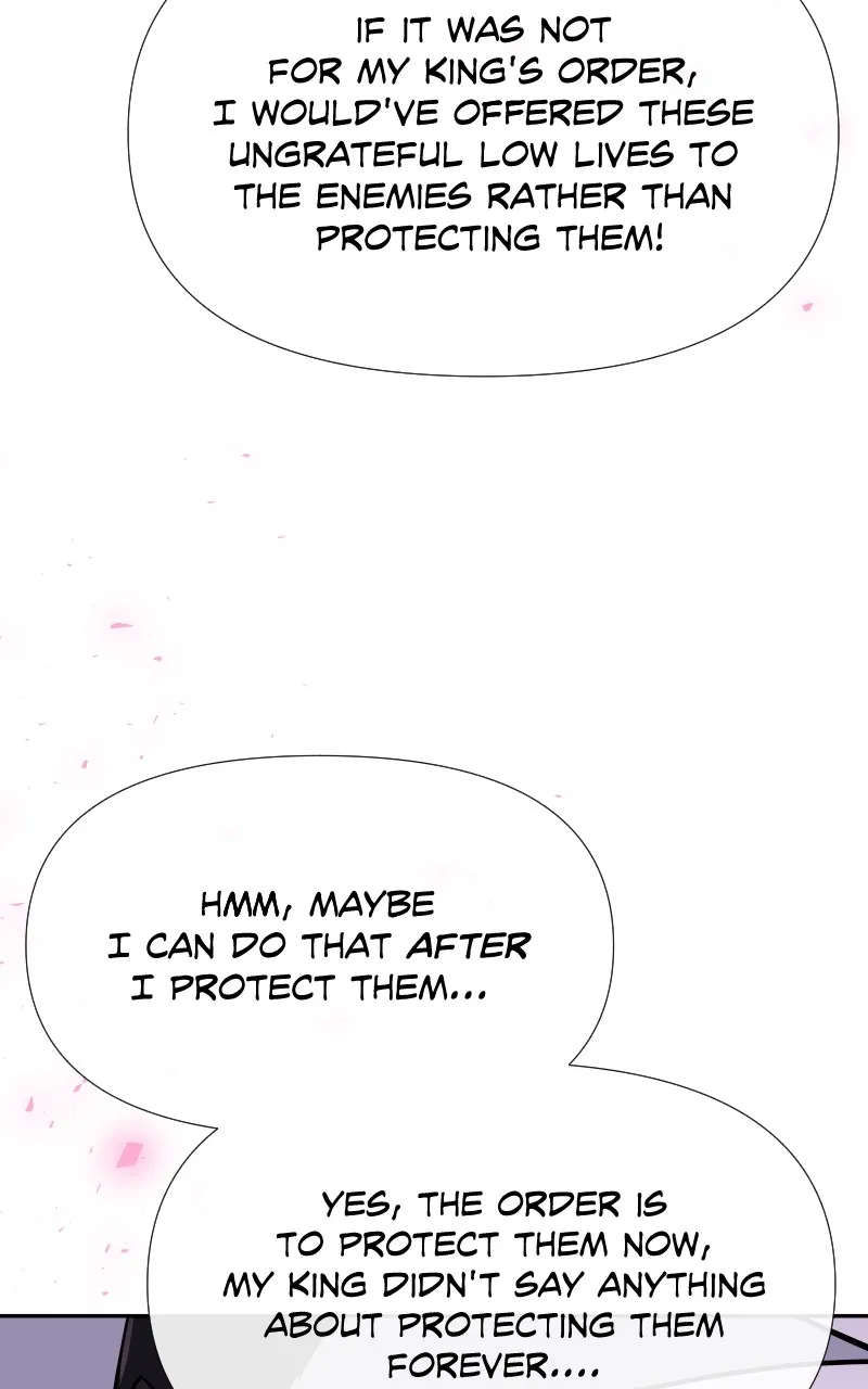 Retired Demon King Chapter 23 page 9 - 