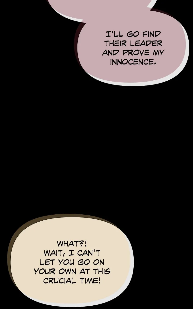 Retired Demon King Chapter 24 page 2 - 