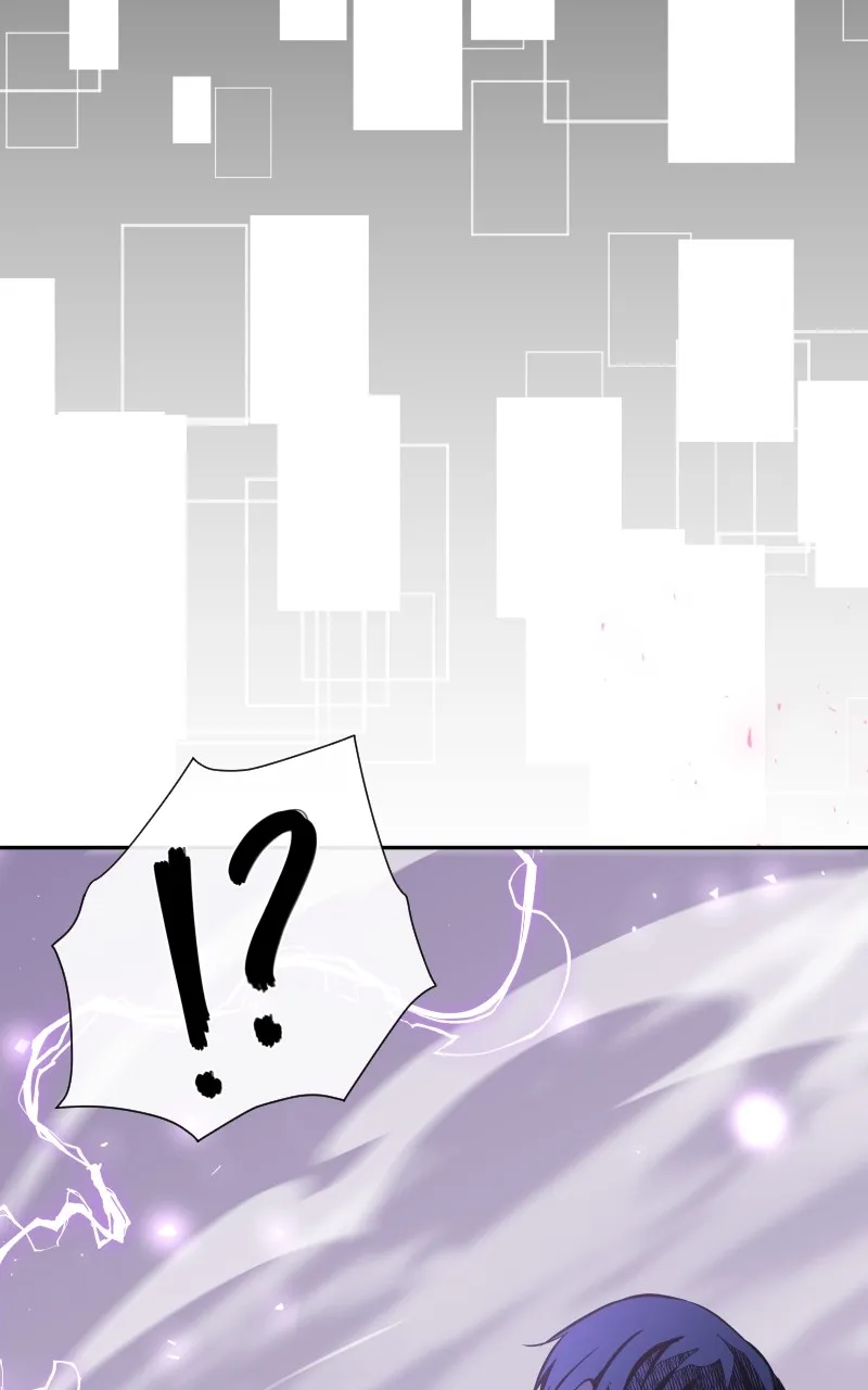 Retired Demon King Chapter 24 page 13 - 