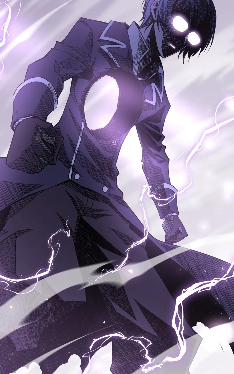 Retired Demon King Chapter 24 page 14 - 