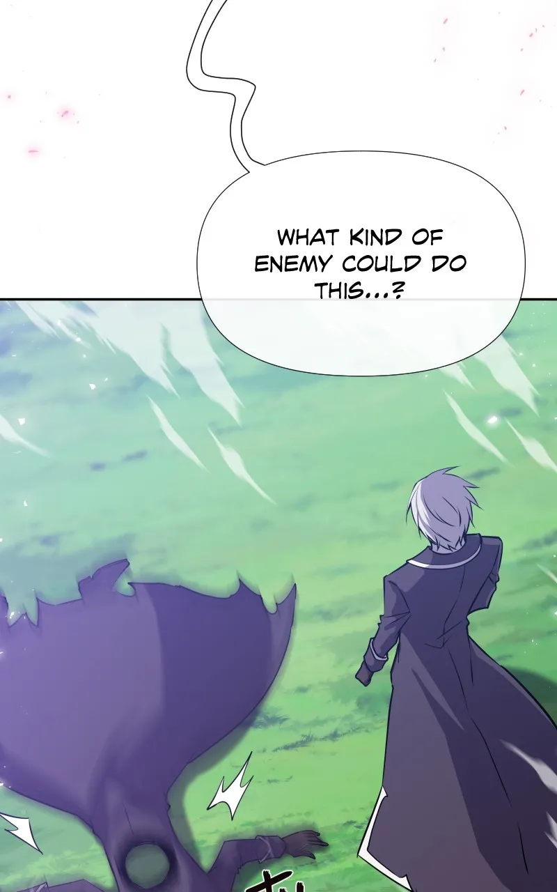Retired Demon King Chapter 24 page 17 - 