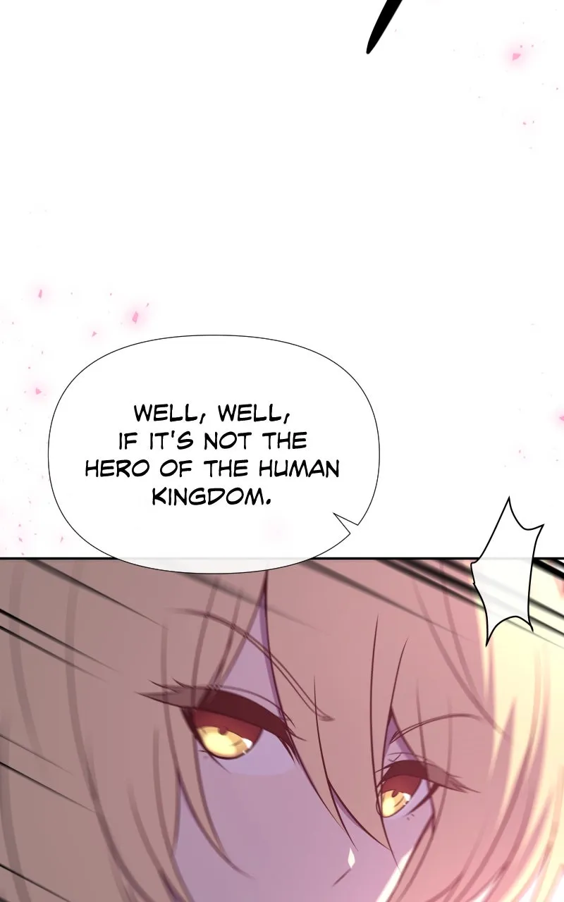 Retired Demon King Chapter 24 page 20 - 