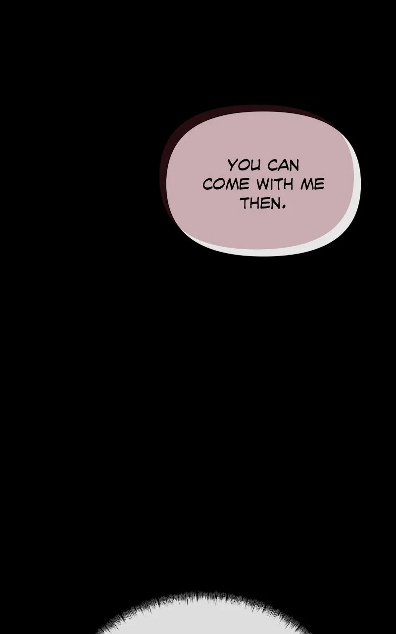 Retired Demon King Chapter 24 page 3 - 