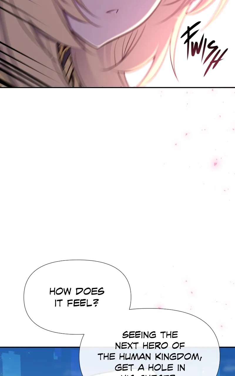 Retired Demon King Chapter 24 page 21 - 