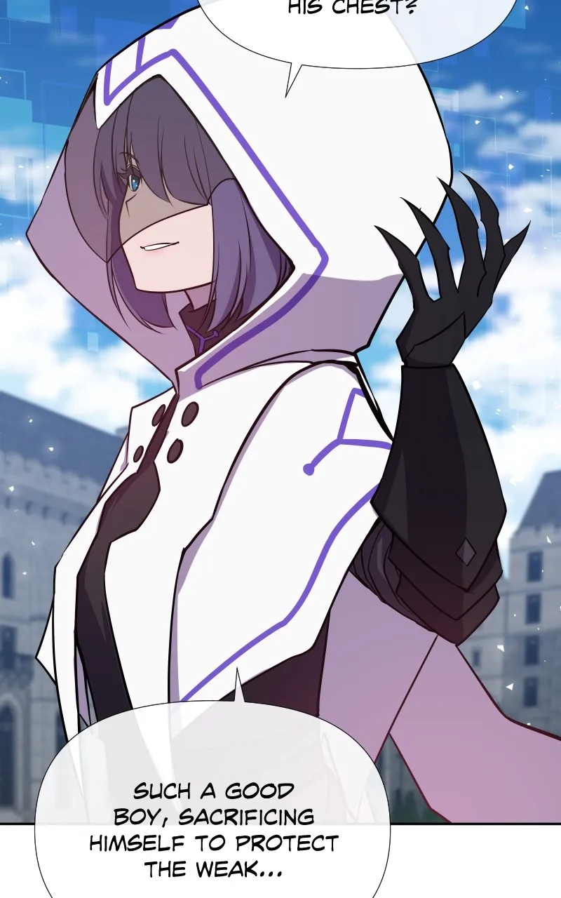 Retired Demon King Chapter 24 page 22 - 