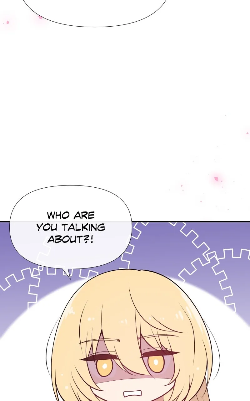 Retired Demon King Chapter 24 page 23 - 