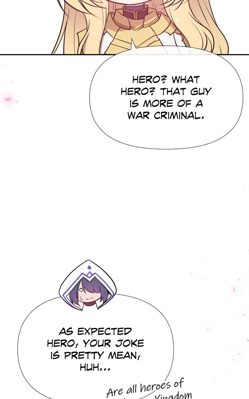 Retired Demon King Chapter 24 page 24 - 