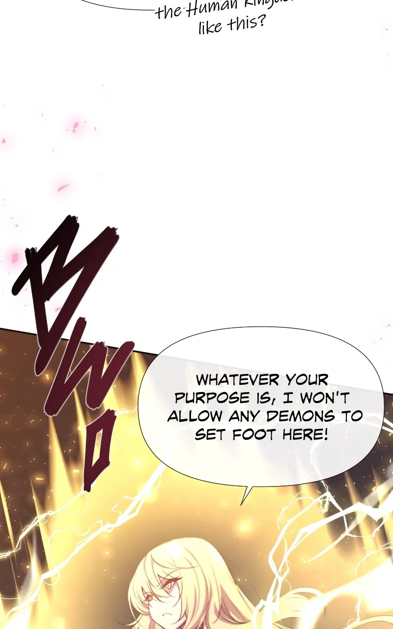 Retired Demon King Chapter 24 page 25 - 