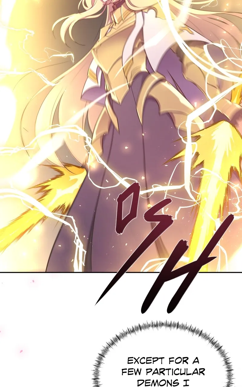 Retired Demon King Chapter 24 page 26 - 
