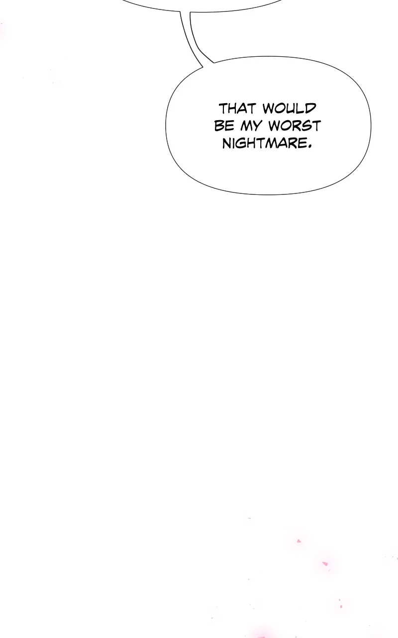 Retired Demon King Chapter 24 page 29 - 