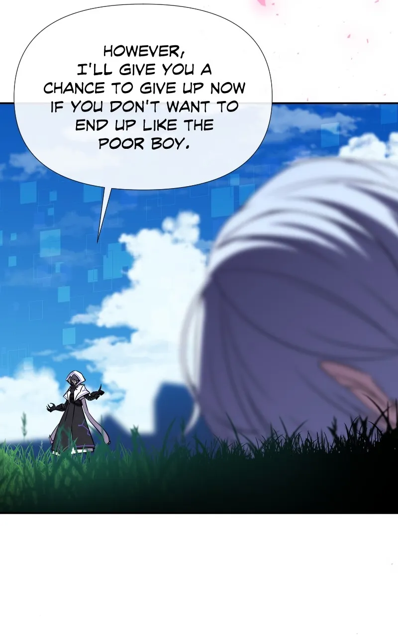 Retired Demon King Chapter 24 page 30 - 