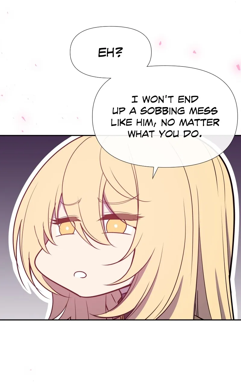 Retired Demon King Chapter 24 page 31 - 