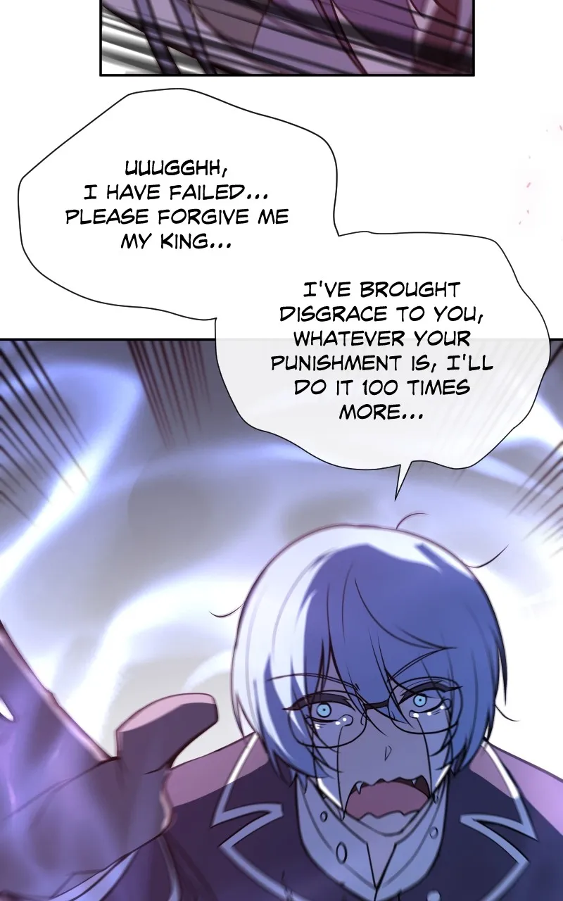 Retired Demon King Chapter 24 page 33 - 