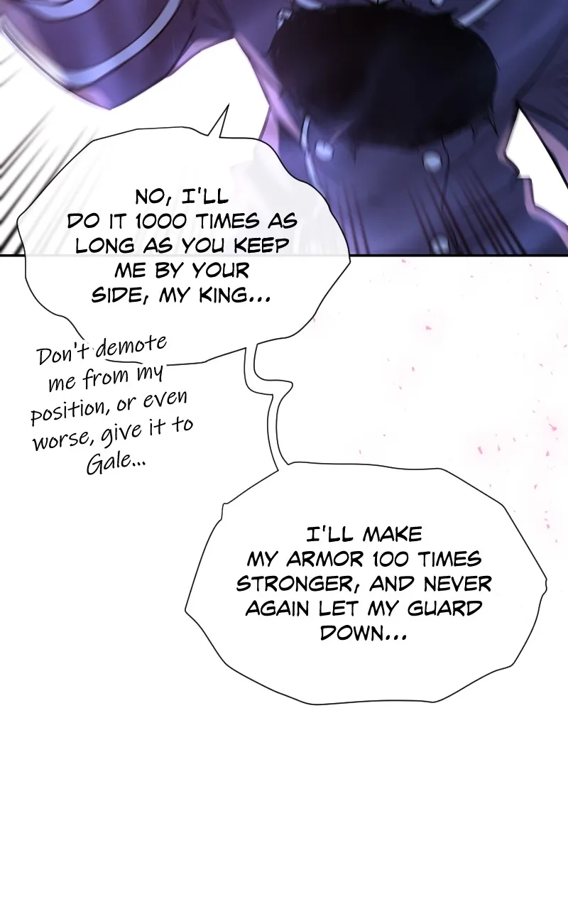 Retired Demon King Chapter 24 page 34 - 