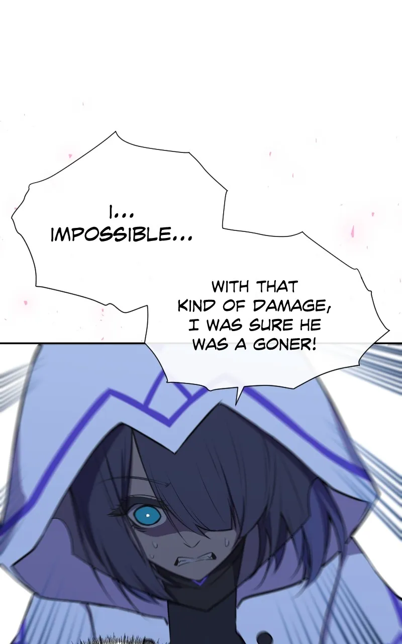 Retired Demon King Chapter 24 page 35 - 
