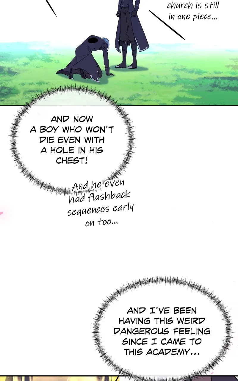 Retired Demon King Chapter 24 page 37 - 