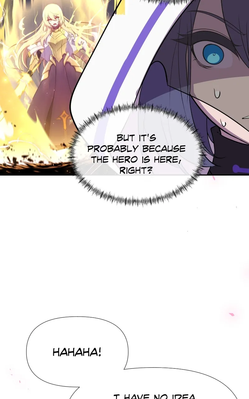 Retired Demon King Chapter 24 page 38 - 