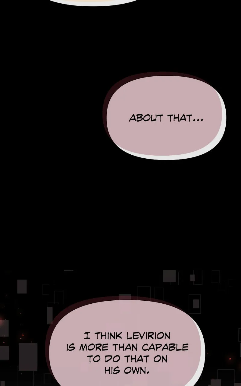 Retired Demon King Chapter 24 page 5 - 