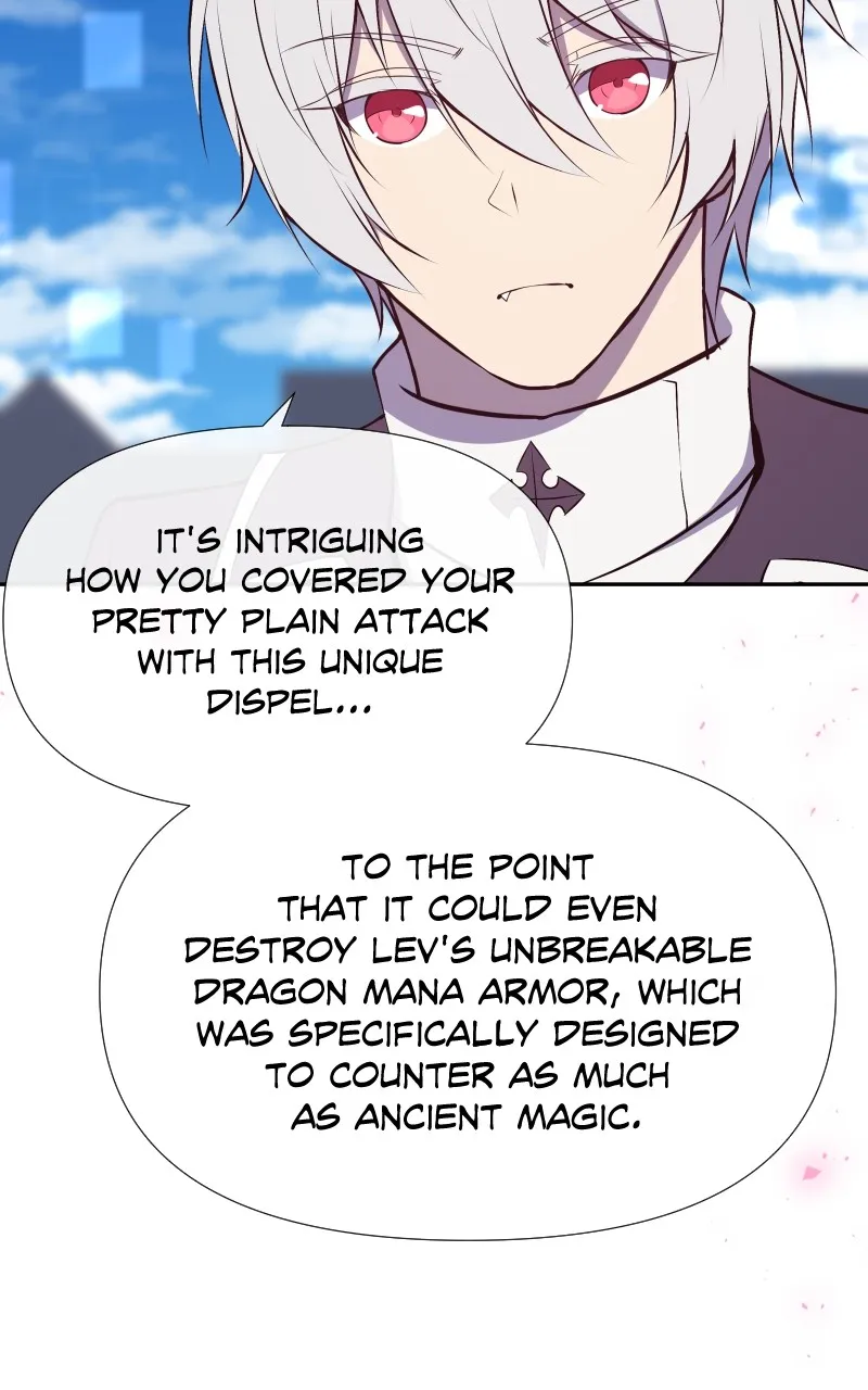 Retired Demon King Chapter 24 page 41 - 