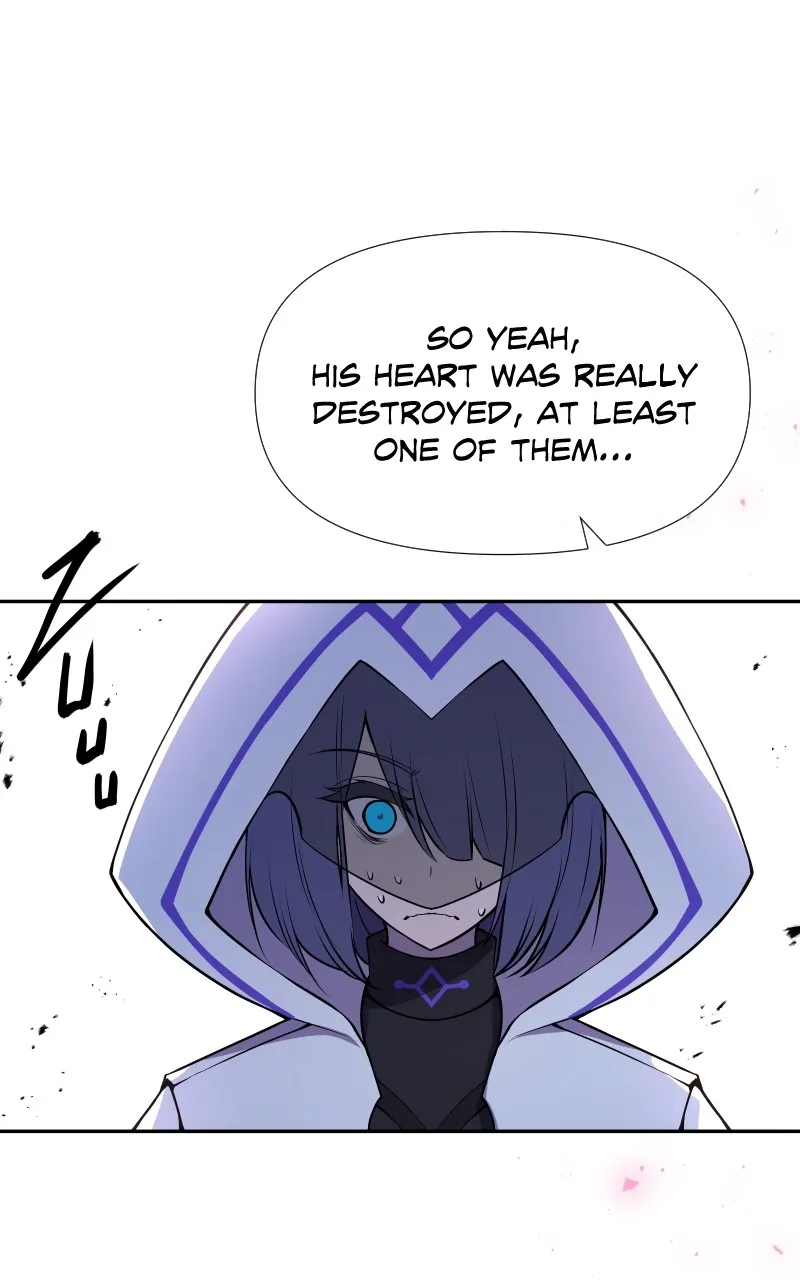 Retired Demon King Chapter 24 page 42 - 