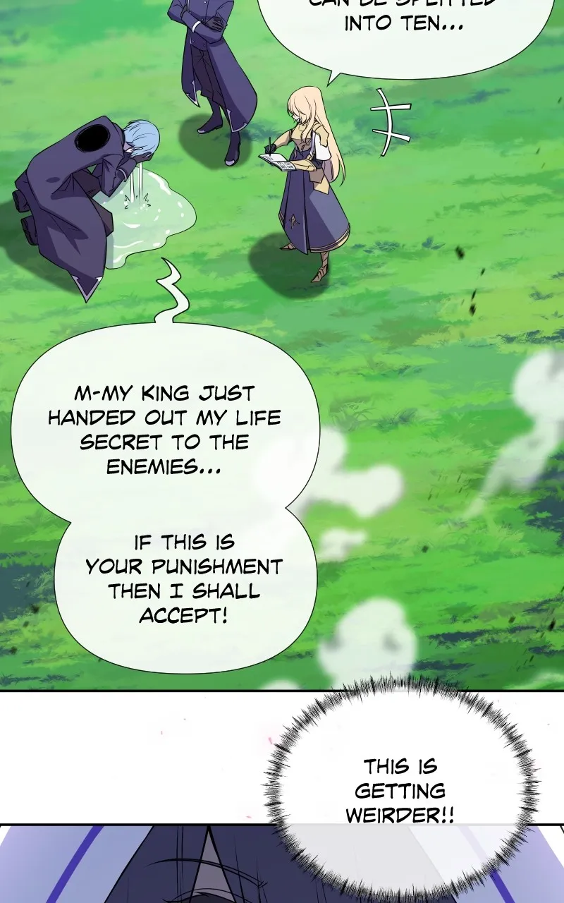 Retired Demon King Chapter 24 page 44 - 