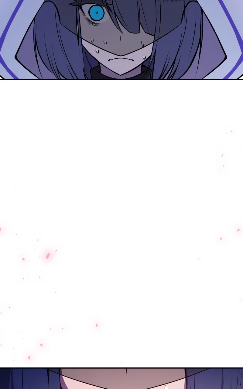 Retired Demon King Chapter 24 page 45 - 
