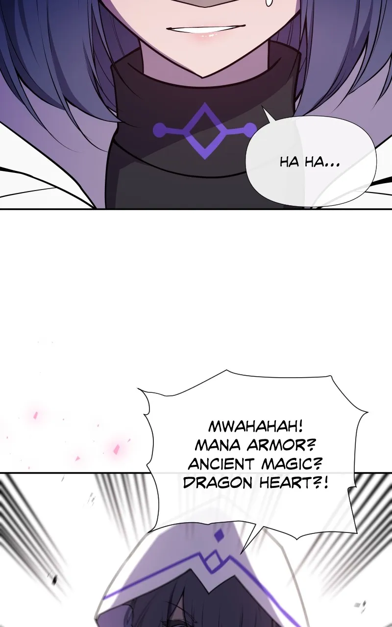 Retired Demon King Chapter 24 page 46 - 