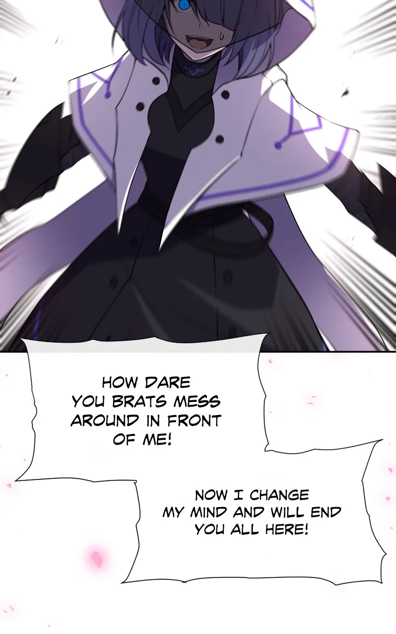 Retired Demon King Chapter 24 page 47 - 