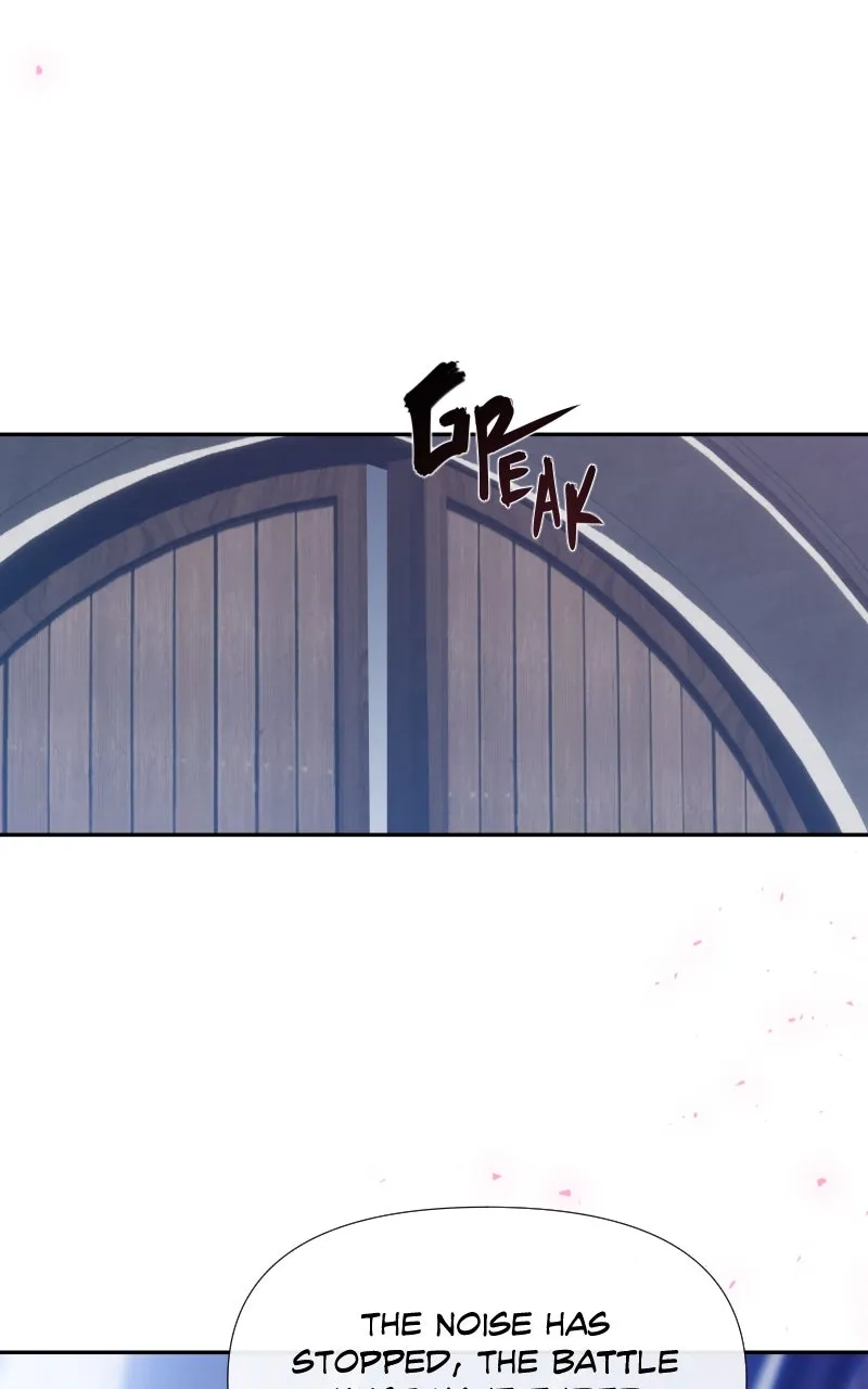 Retired Demon King Chapter 24 page 48 - 
