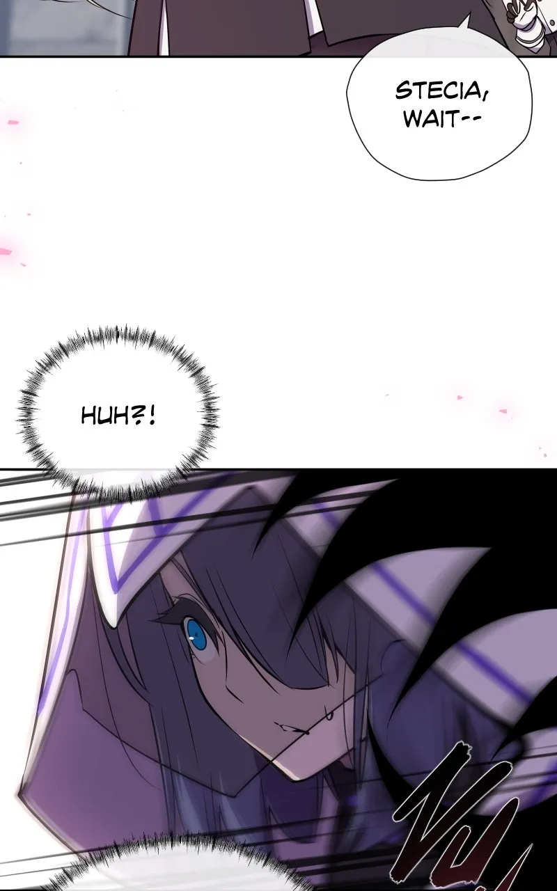 Retired Demon King Chapter 24 page 50 - 