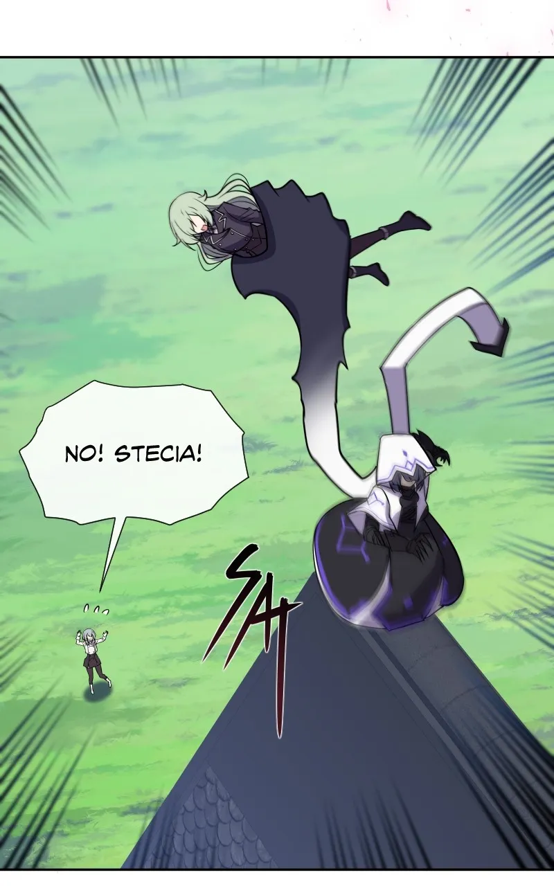 Retired Demon King Chapter 24 page 53 - 