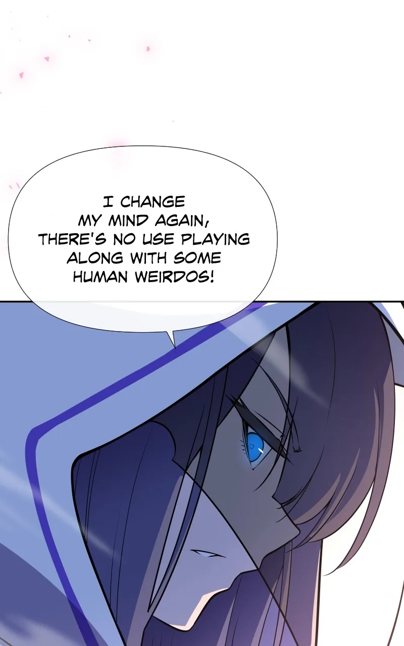 Retired Demon King Chapter 24 page 54 - 