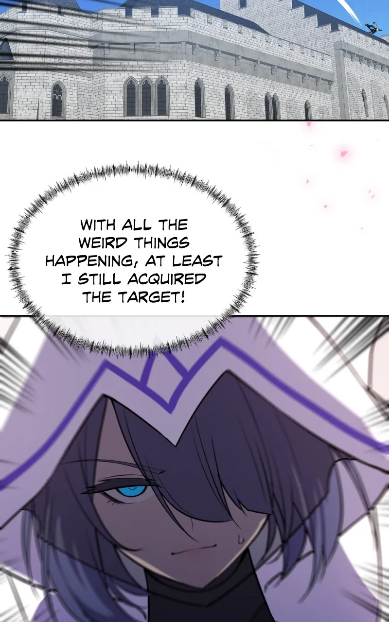 Retired Demon King Chapter 24 page 56 - 