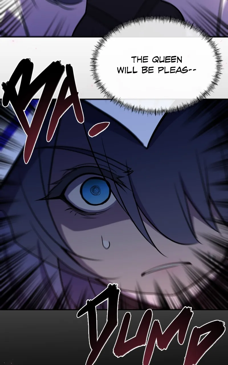 Retired Demon King Chapter 24 page 57 - 