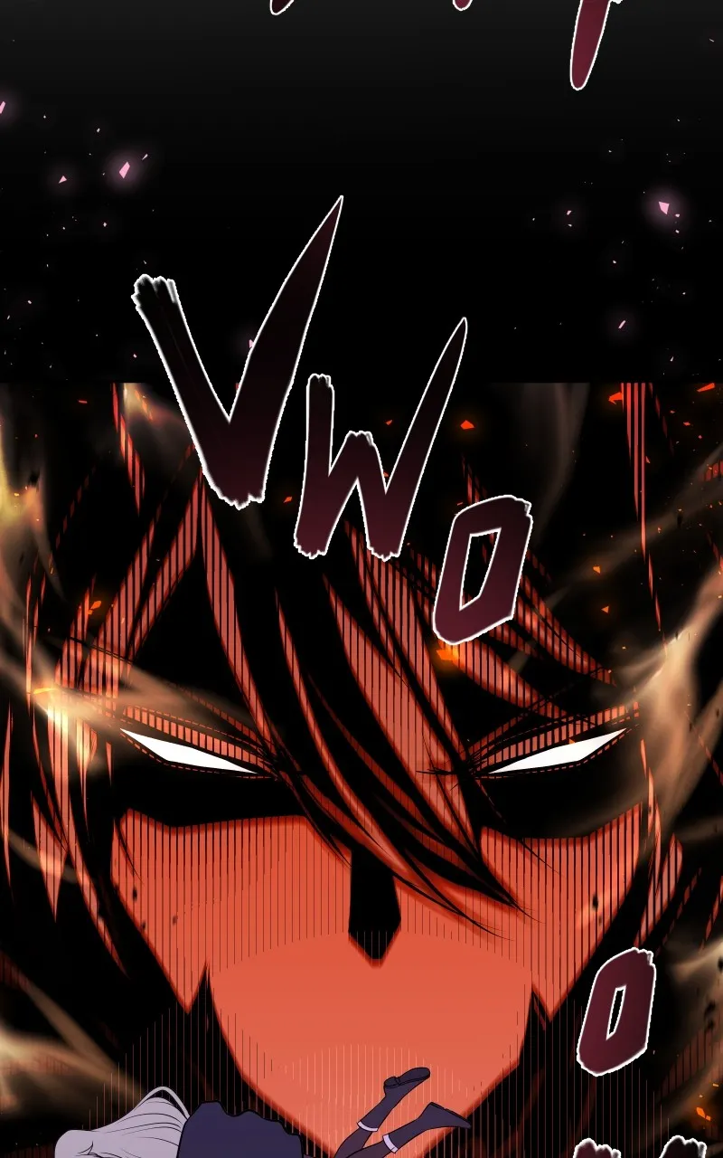 Retired Demon King Chapter 24 page 58 - 