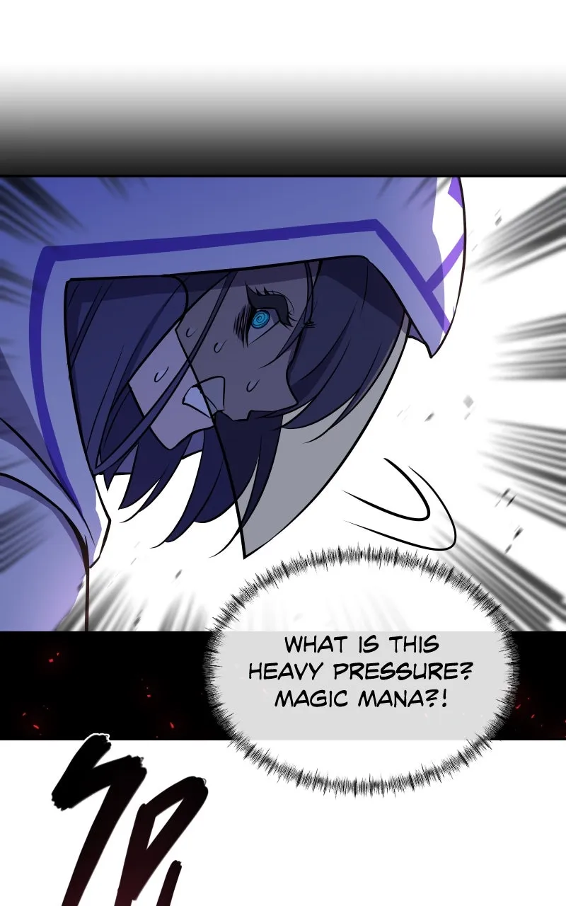 Retired Demon King Chapter 24 page 60 - 