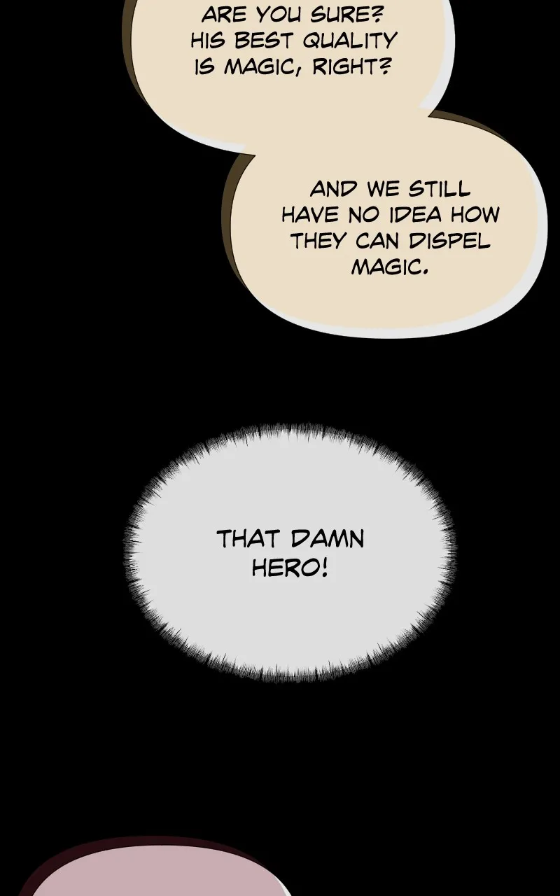Retired Demon King Chapter 24 page 7 - 