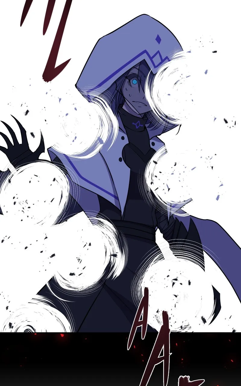 Retired Demon King Chapter 24 page 61 - 